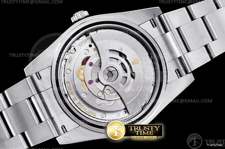 0123 FlexibleFit R2DJ0253G – DJ2 41mm 646